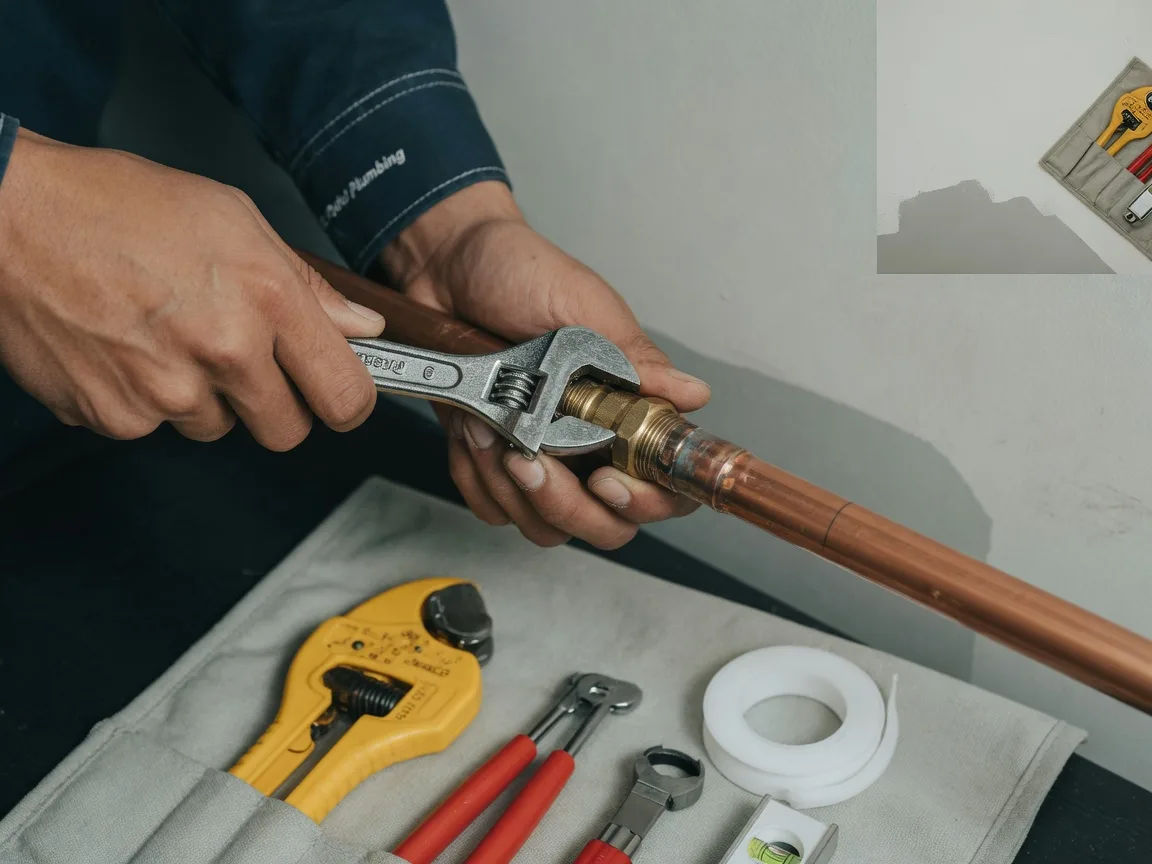 Why choose Drain Cleaning in Bristow, VA